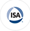 ISA logo